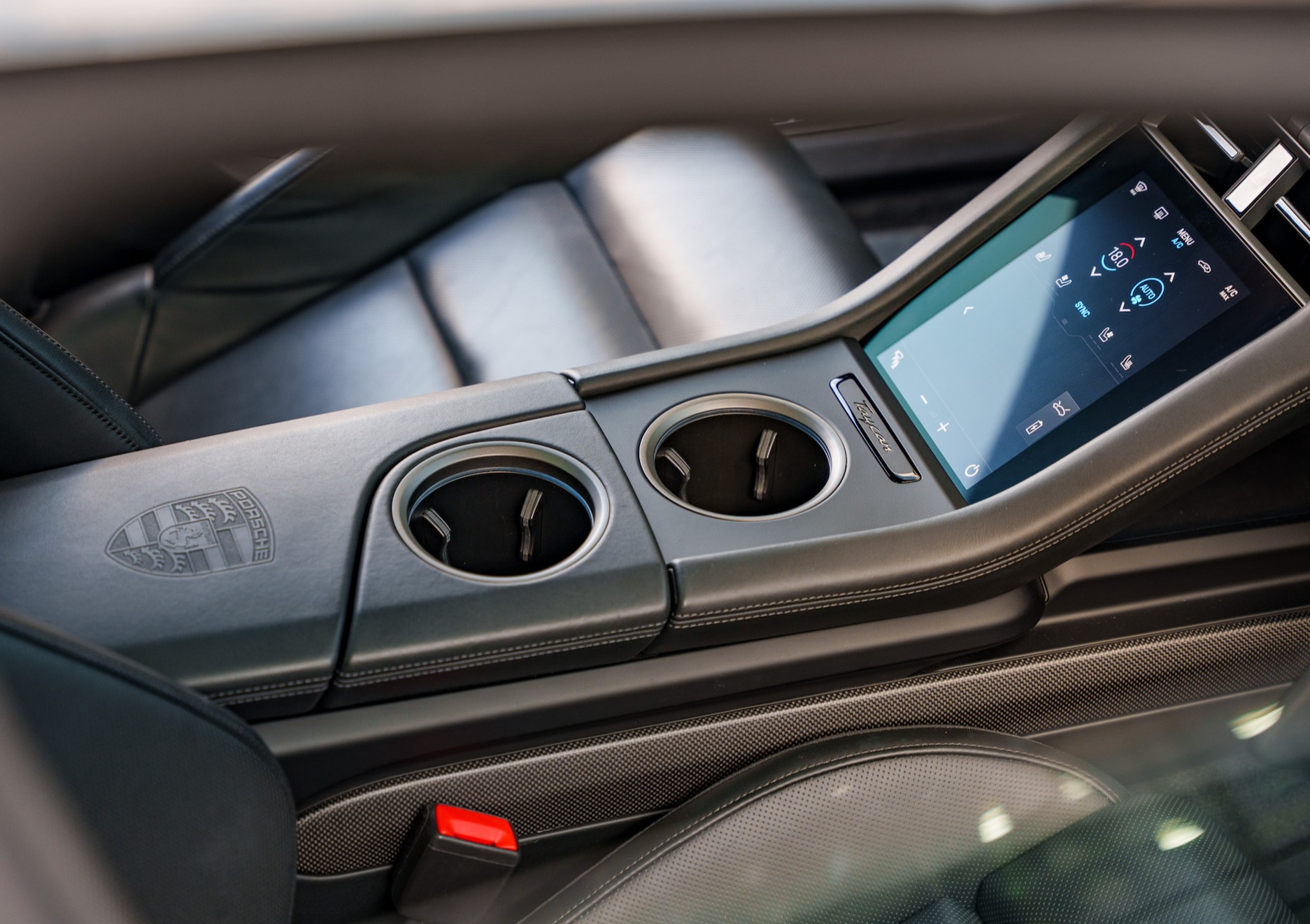 Subpage Slider Image