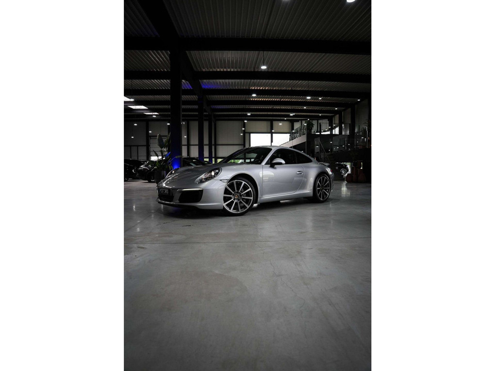 45809340-1.jpg