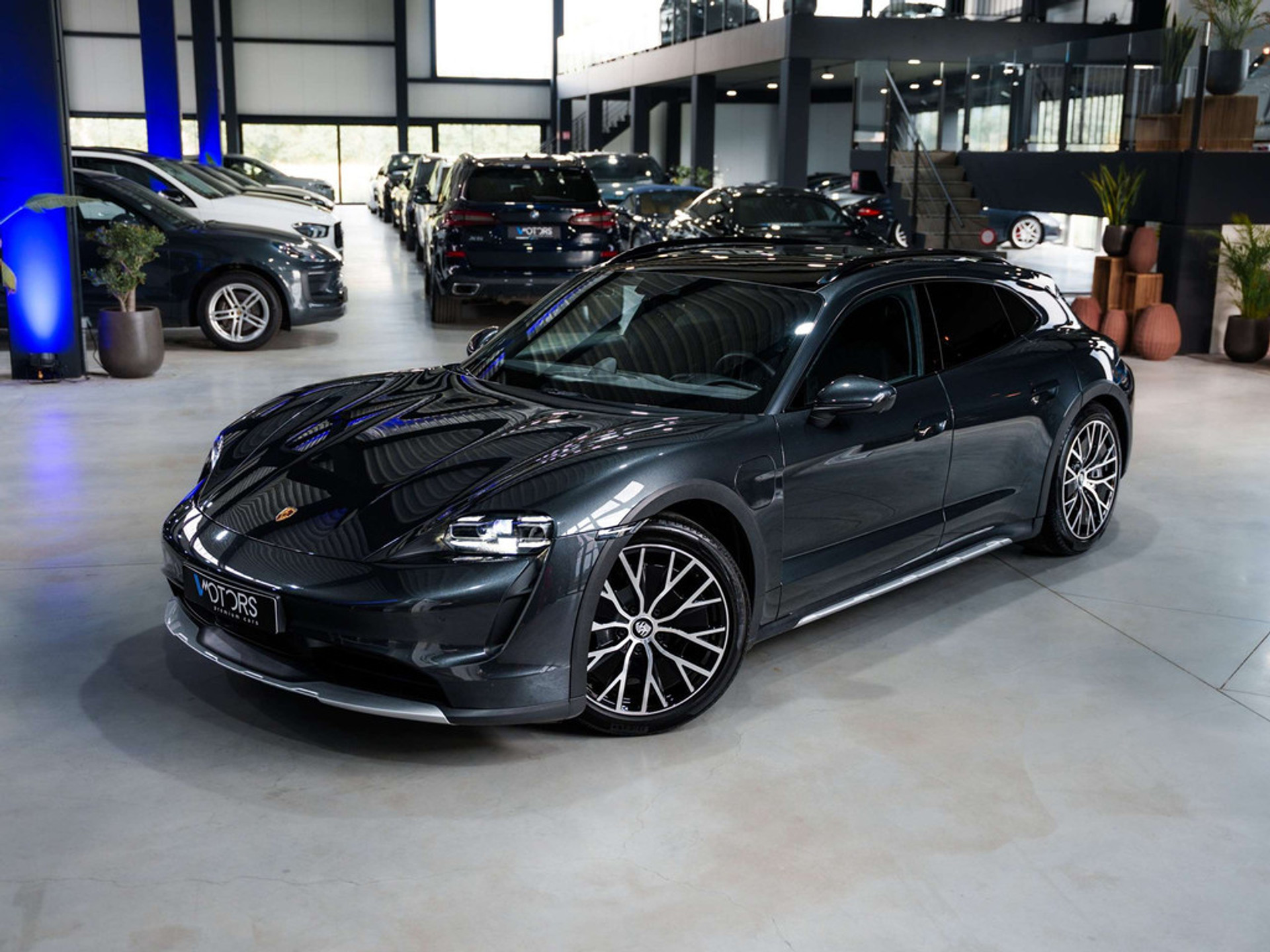 45993536-1.jpg
