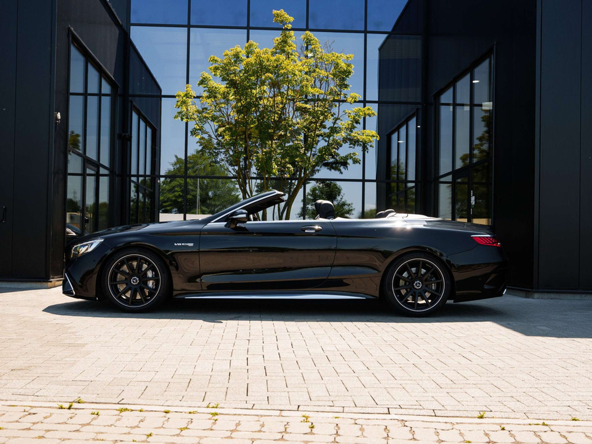 46561230-2.jpg