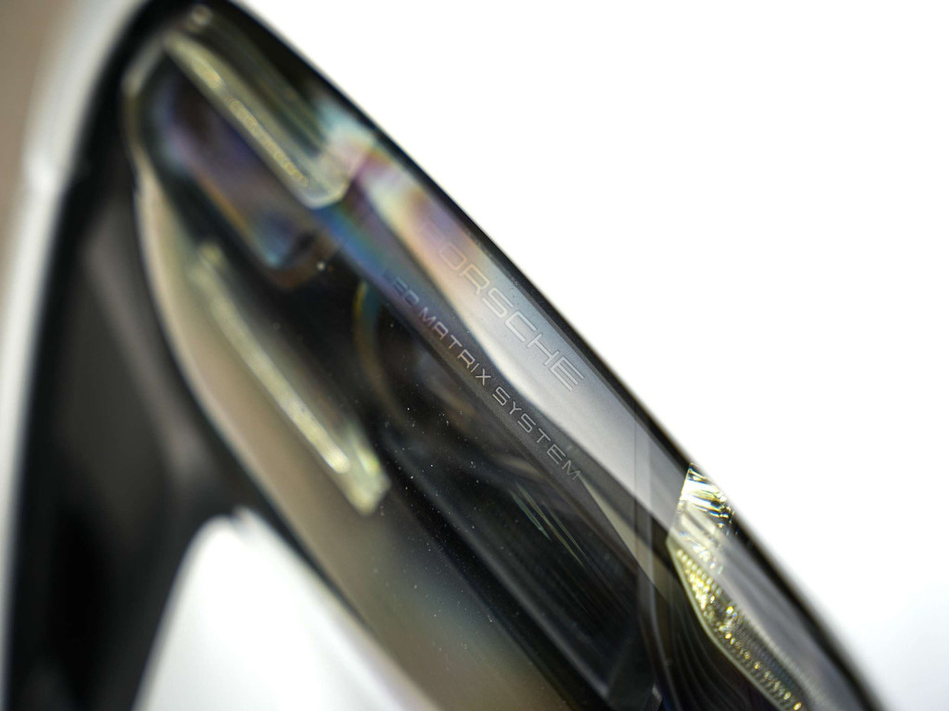 47259431-19.jpg