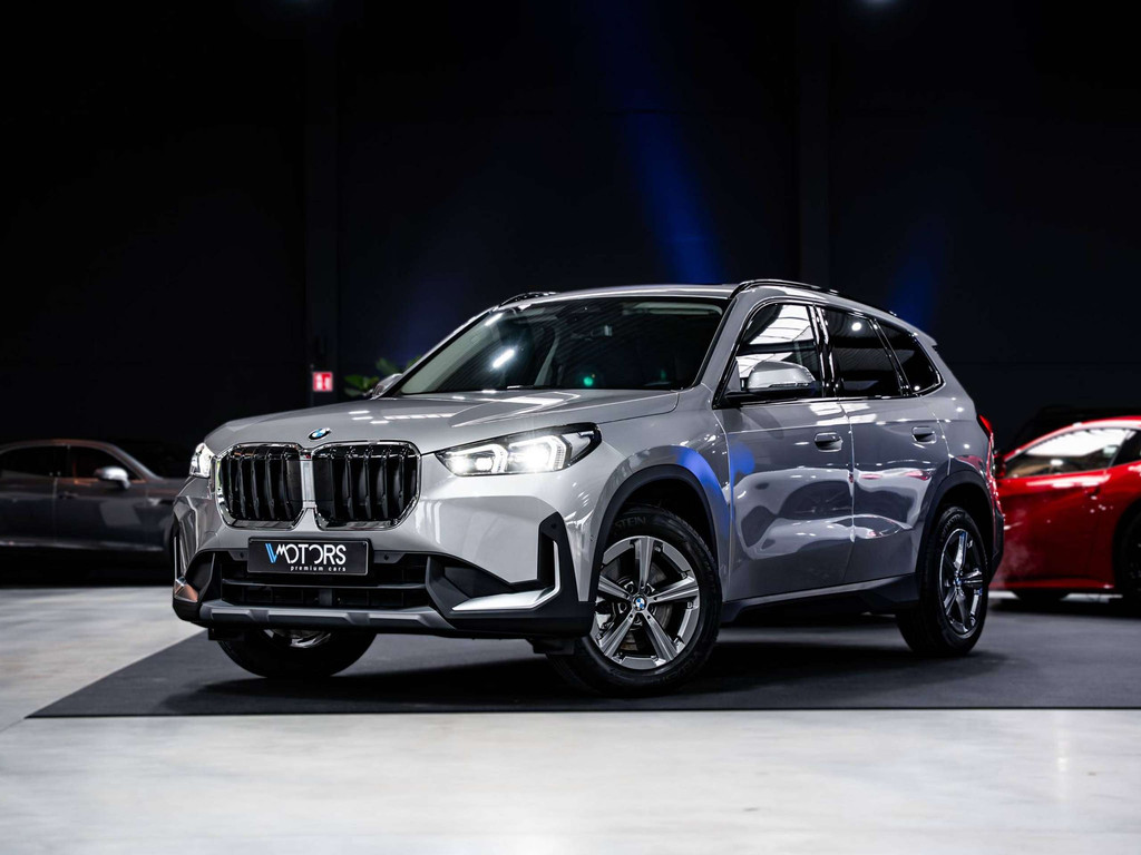 53376113