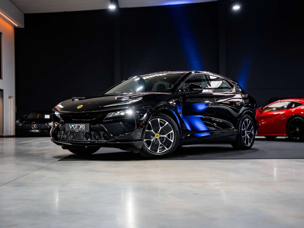 53956459