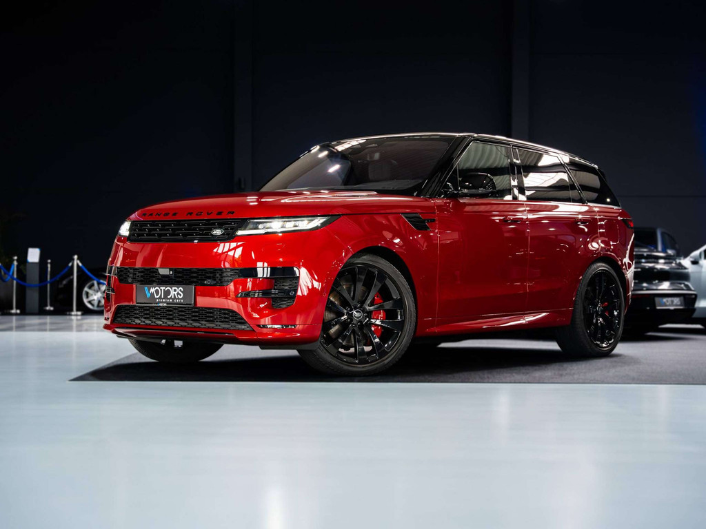 55645156