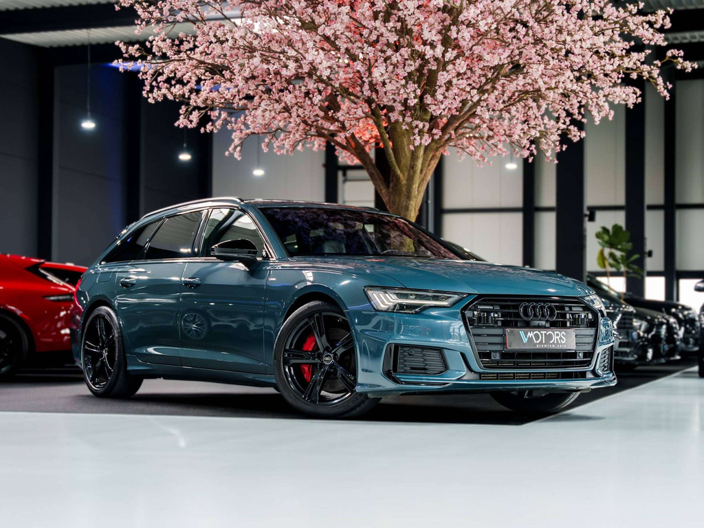 56814439