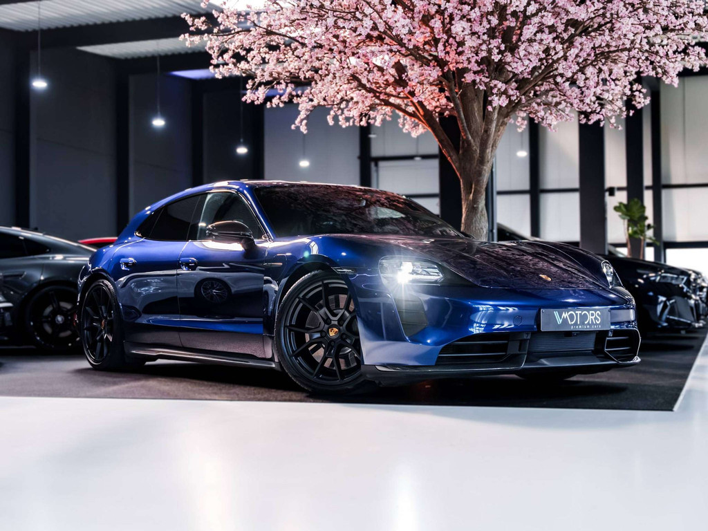 57056038