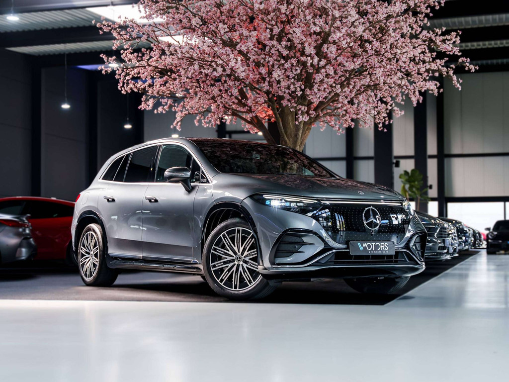 57196321