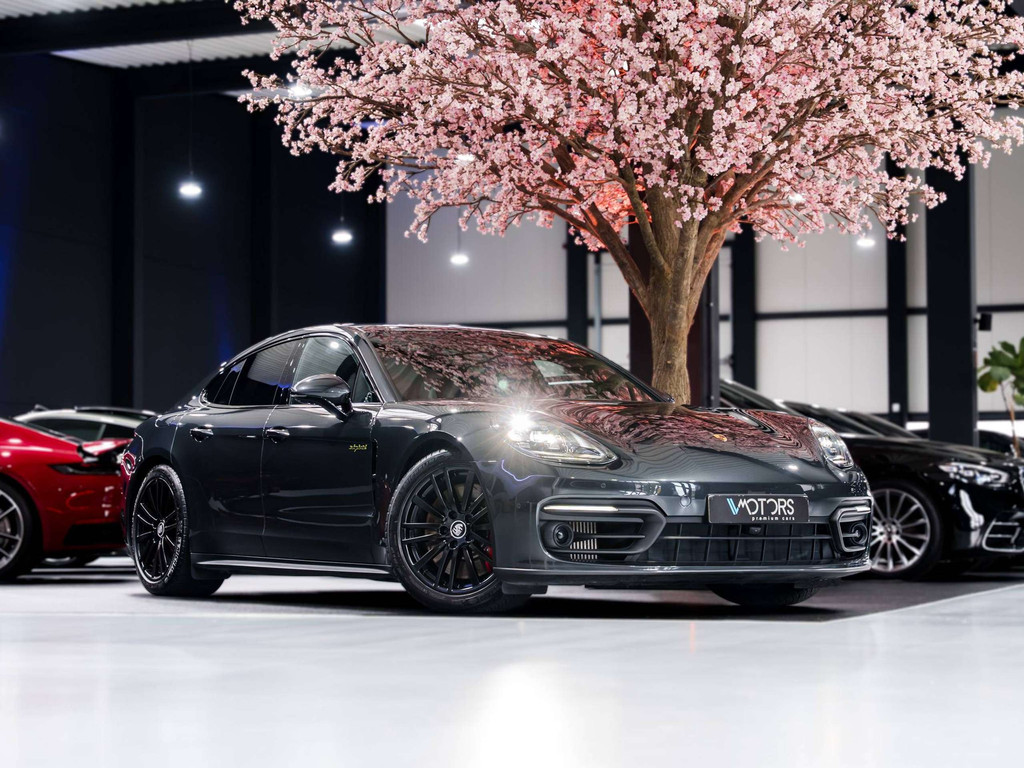 57394888
